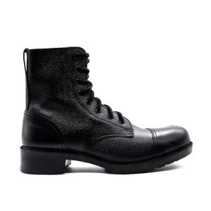 ACE Parade Boots 1298 (No Steel Toe)