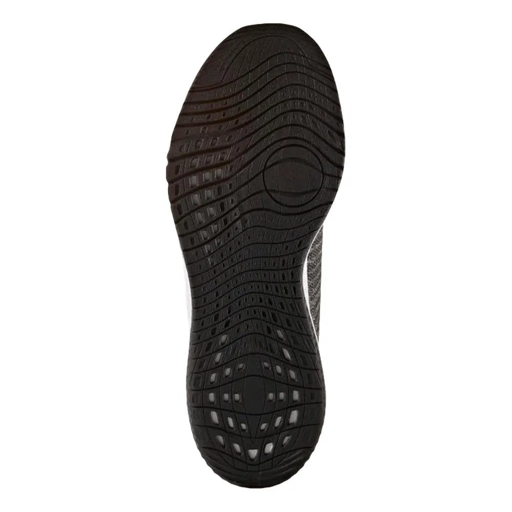 Adidas Womens Athletics Bounce Training Shoes