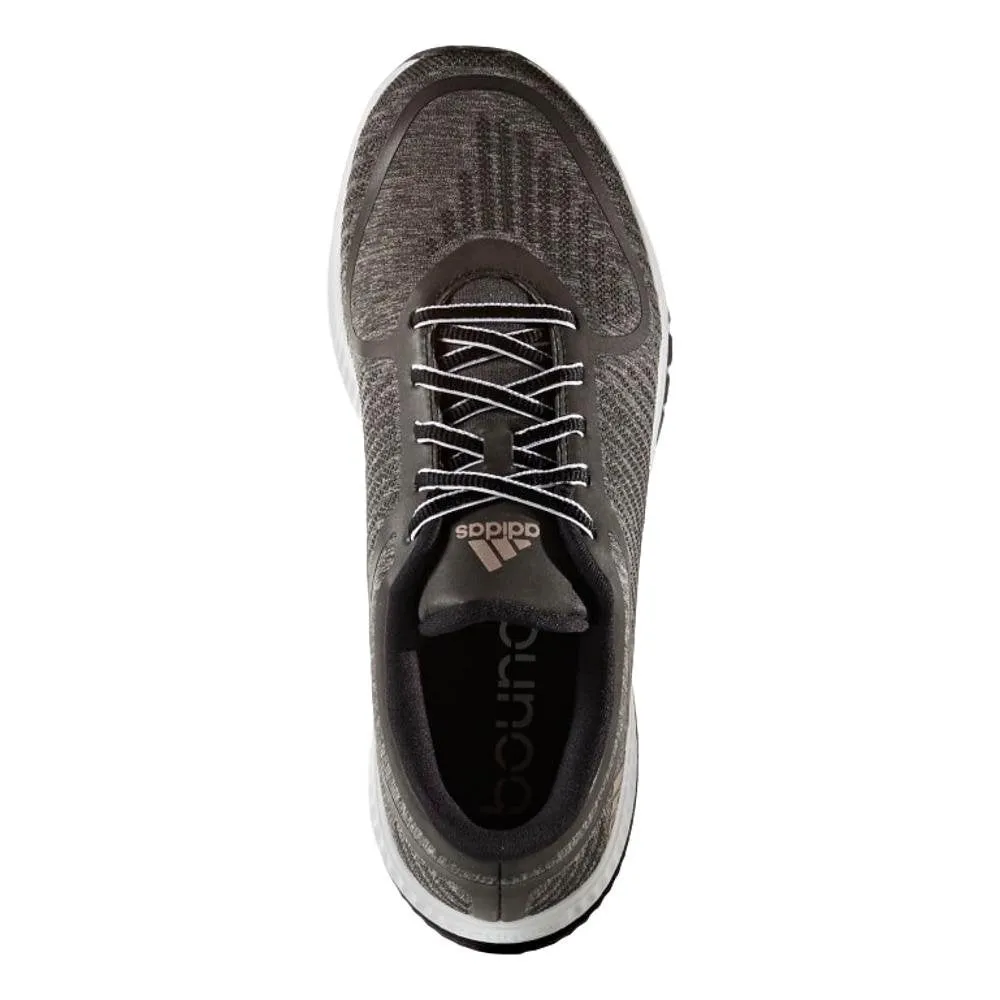 Adidas Womens Athletics Bounce Training Shoes