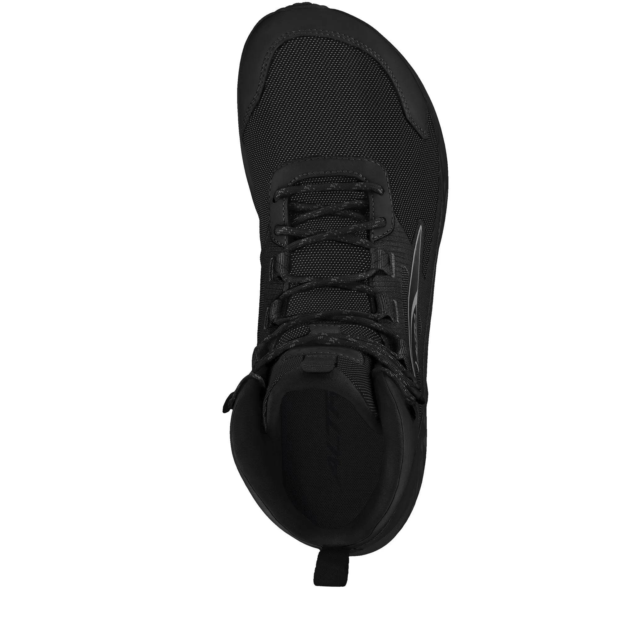 Altra Timp Hiker Gore-Tex Women's Black