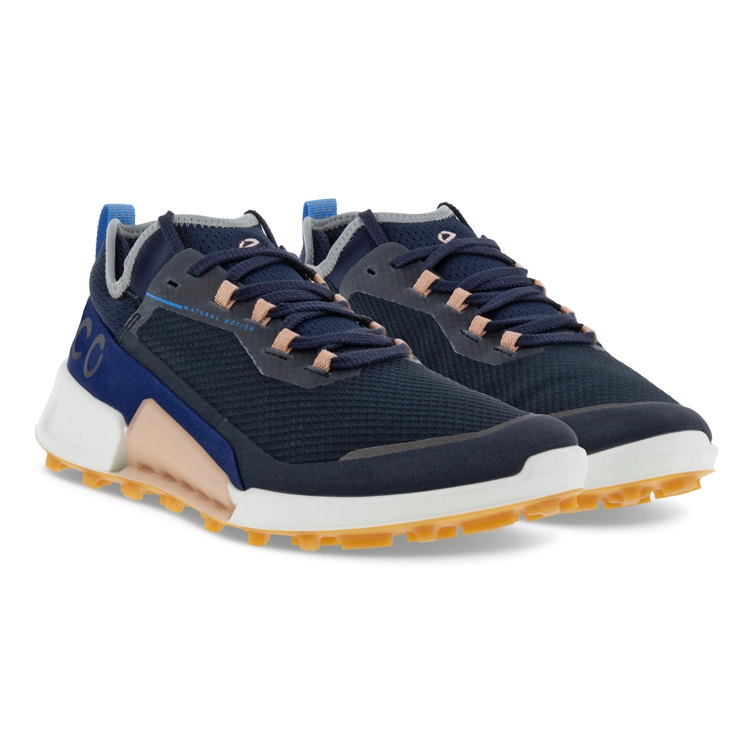 ECCO Biom 2.1 Low Tex Women's