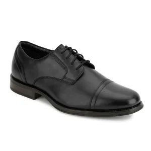 Garfield - Mens Dress Oxford