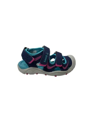 Kamik Toddlers' Wander Sandal