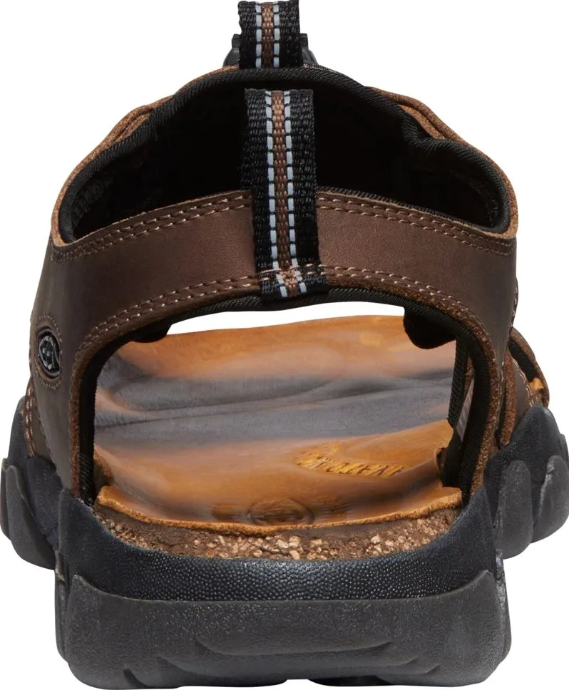 KEEN Mens Daytona II Sandal