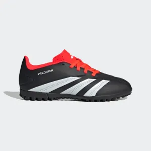 Kids' Predator Club Turf Football Boots