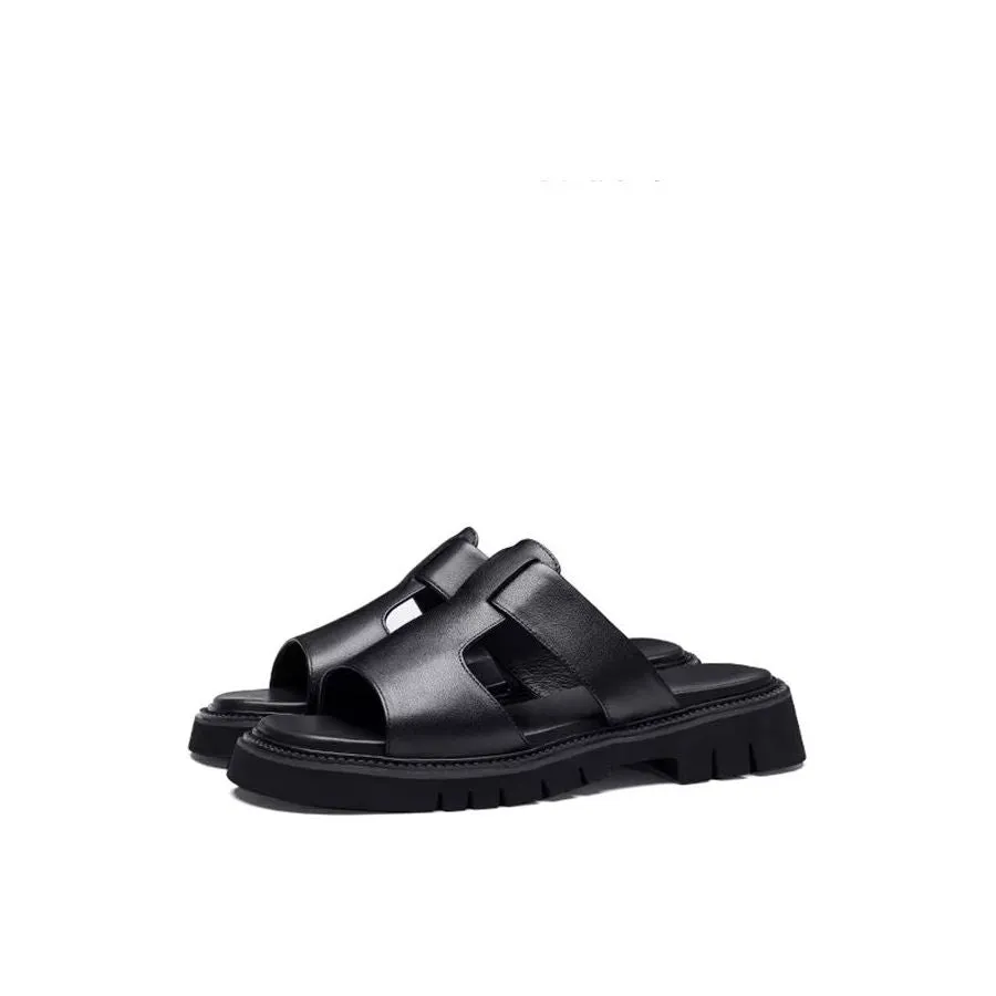Lustrévo Classic Finish Walkers
