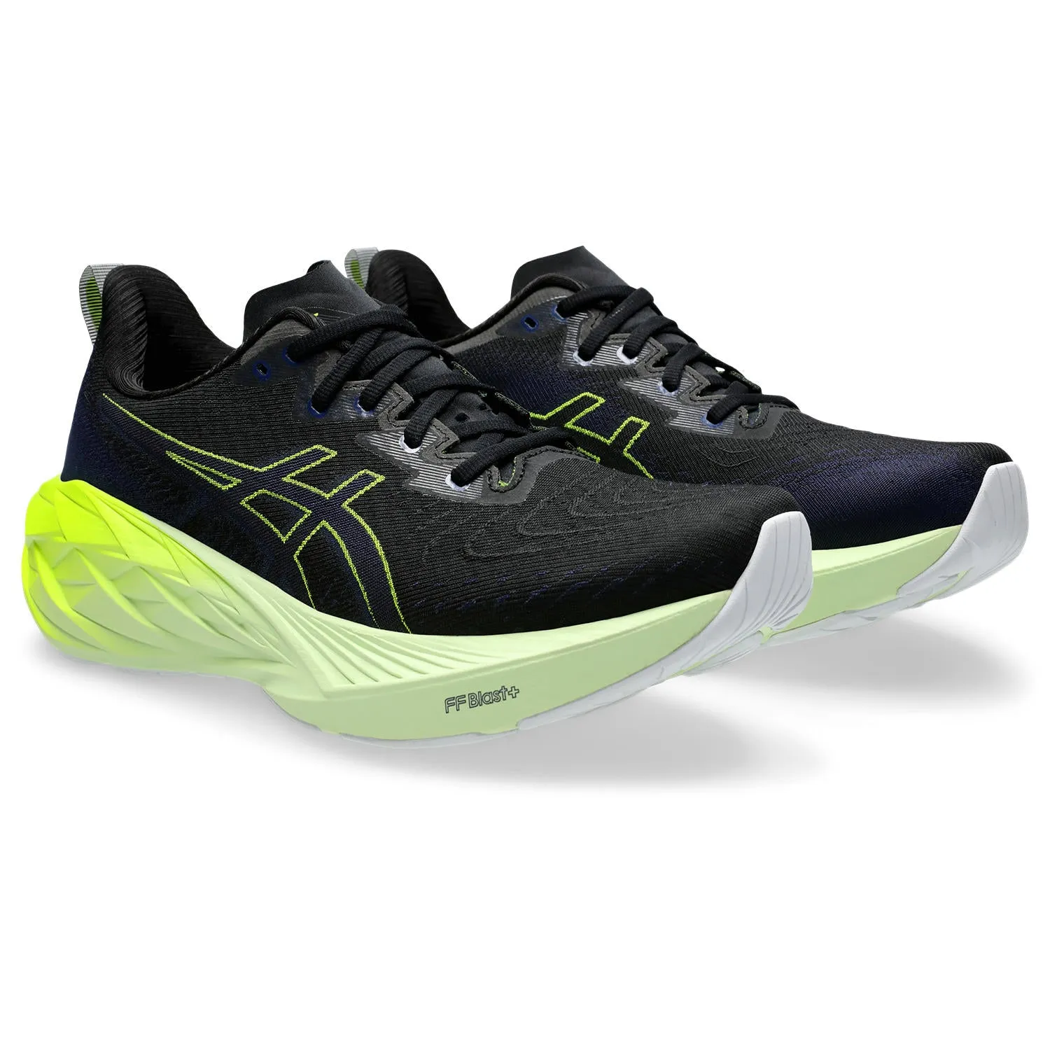 Men's Asics Novablast 4