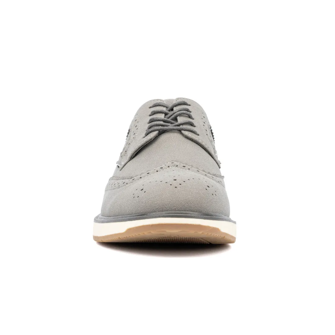 Men's  Cooper Sneakers