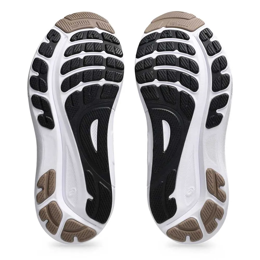 Men's Gel-Kayano 31 Running Shoe - Carbon/Taupe Grey - Regular (D)