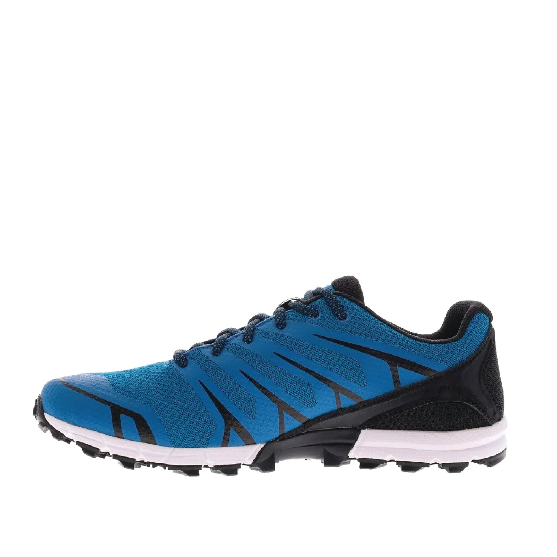 Mens Trailtalon 235