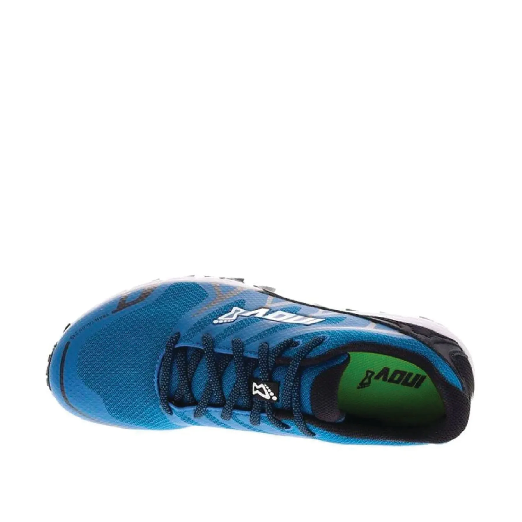 Mens Trailtalon 235