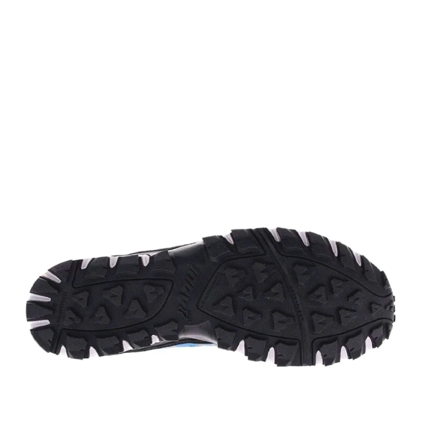 Mens Trailtalon 235