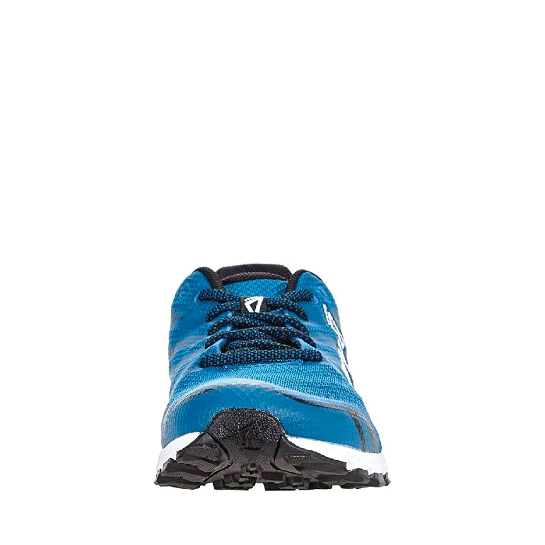 Mens Trailtalon 235