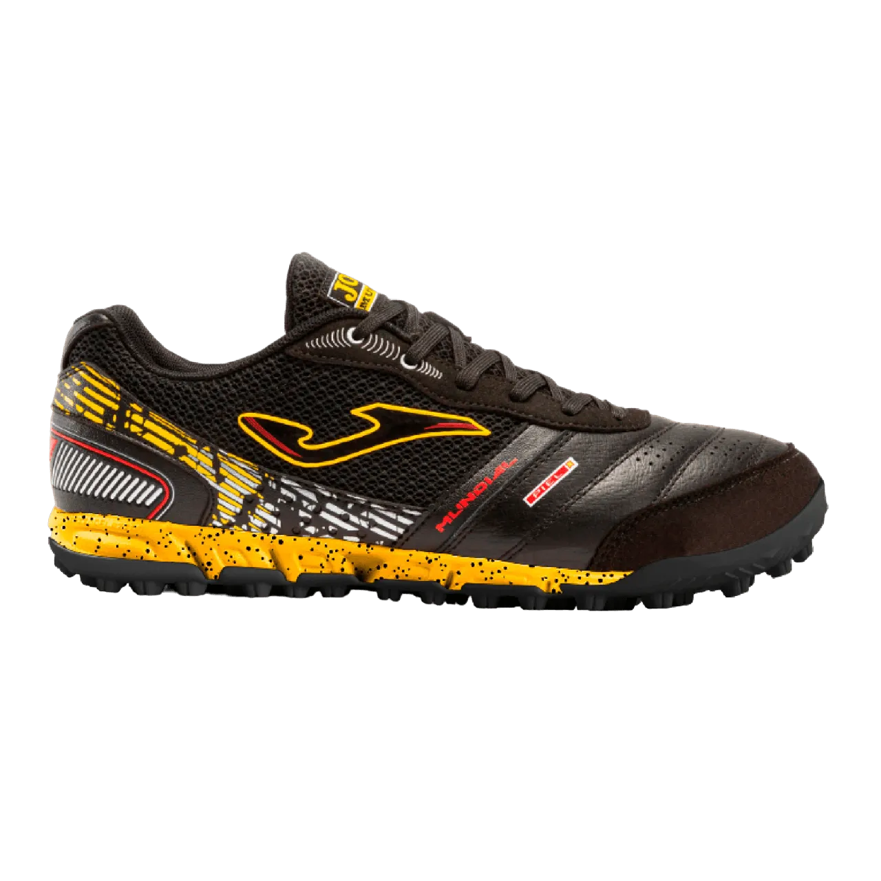 Mundial 23 Turf (MUNW2331TF)