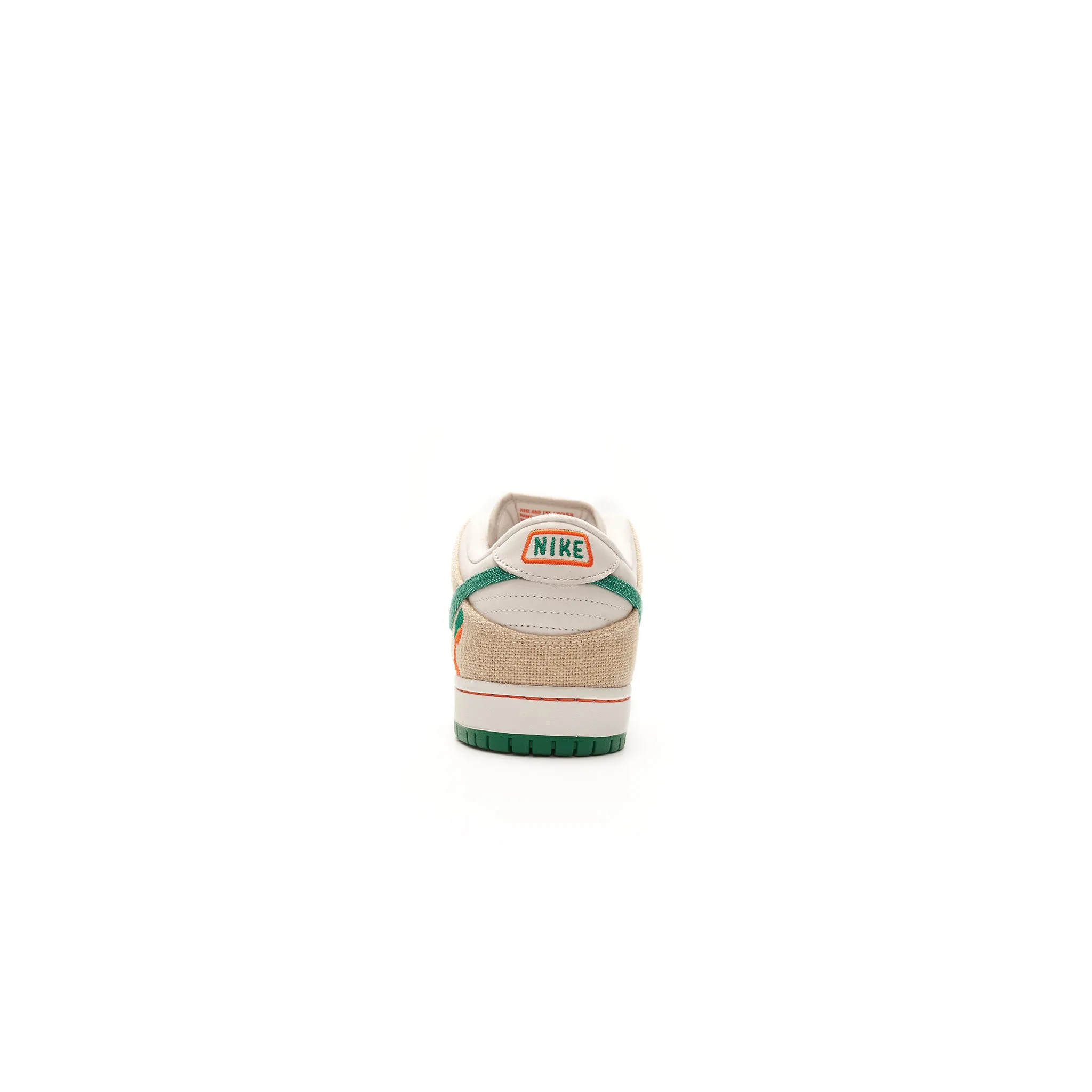 Nike SB Dunk Low Jarritos