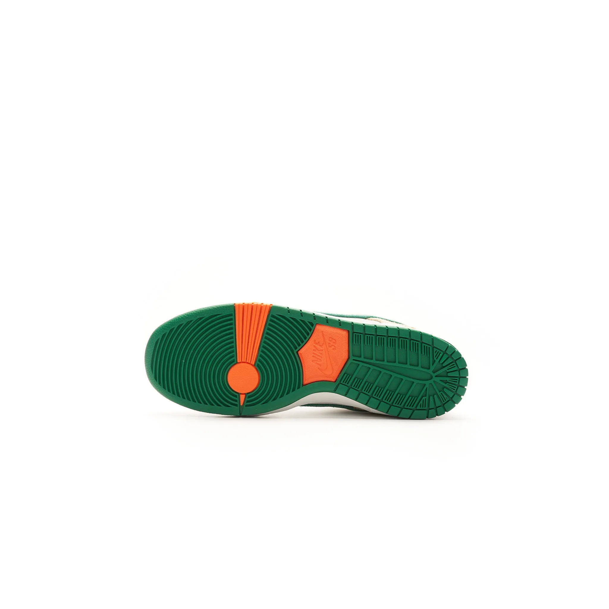 Nike SB Dunk Low Jarritos