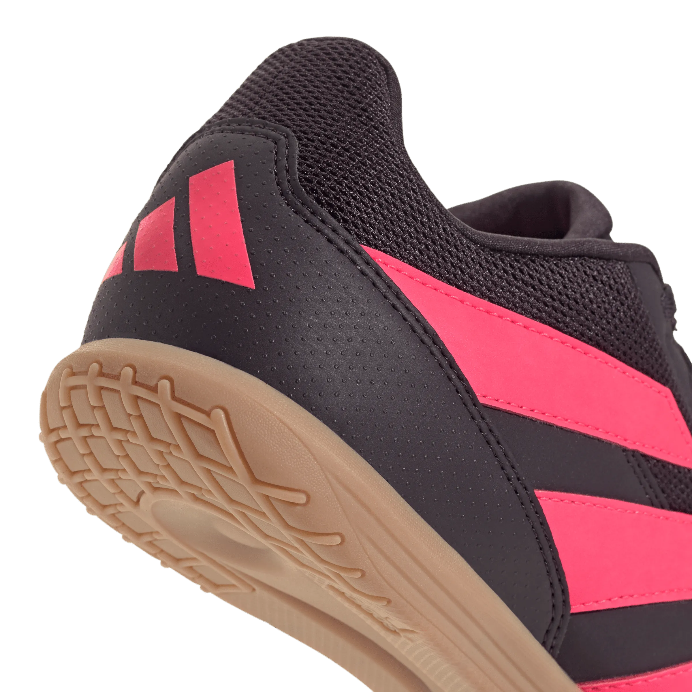 Predator Club Indoor Sala Boots - Vivid Horizon Pack (IF6406)