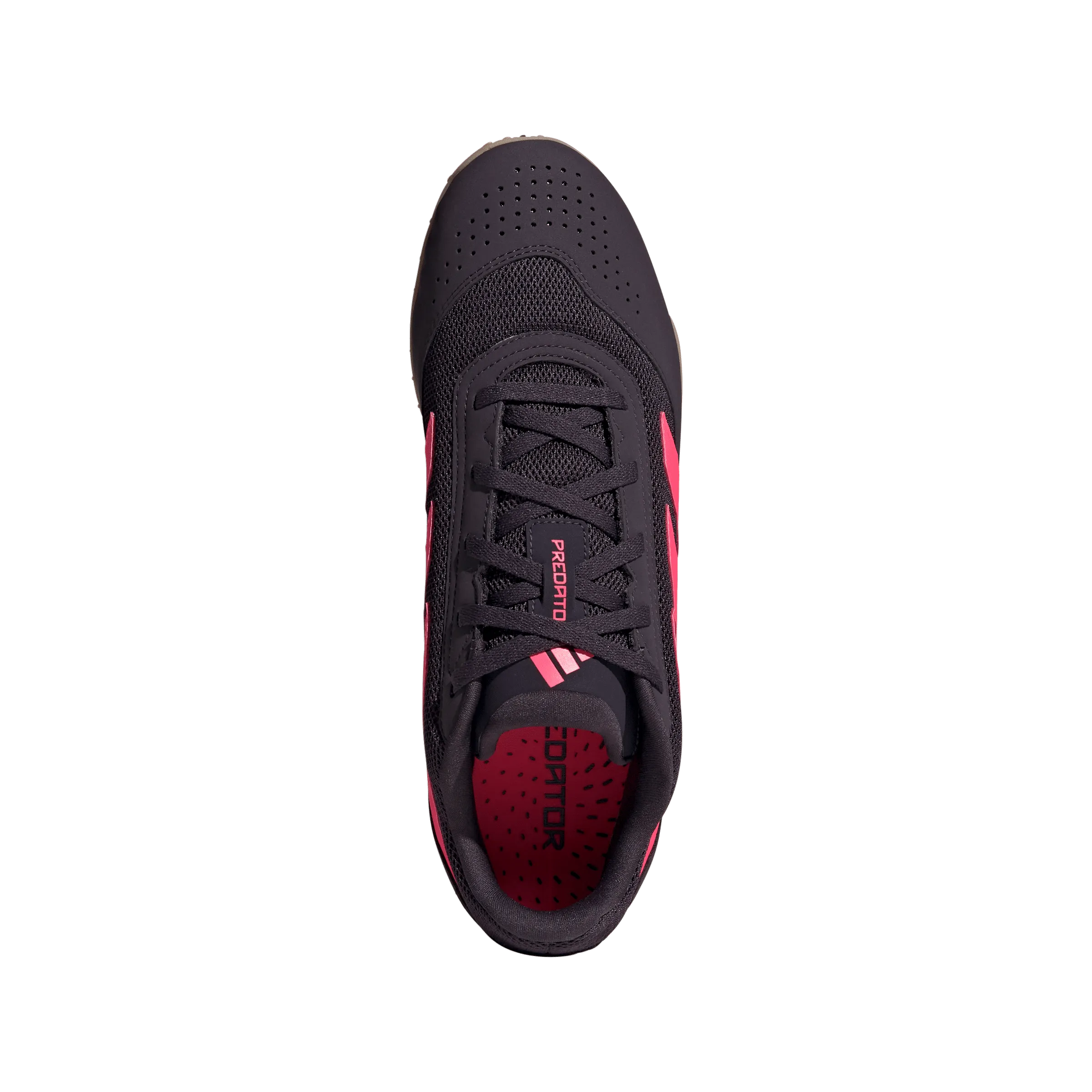Predator Club Indoor Sala Boots - Vivid Horizon Pack (IF6406)