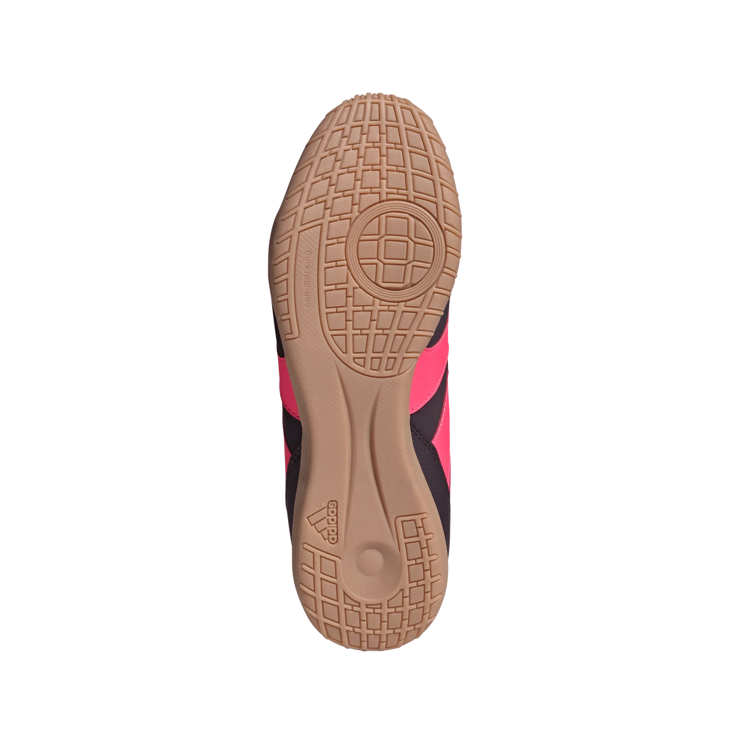 Predator Club Indoor Sala Boots - Vivid Horizon Pack (IF6406)