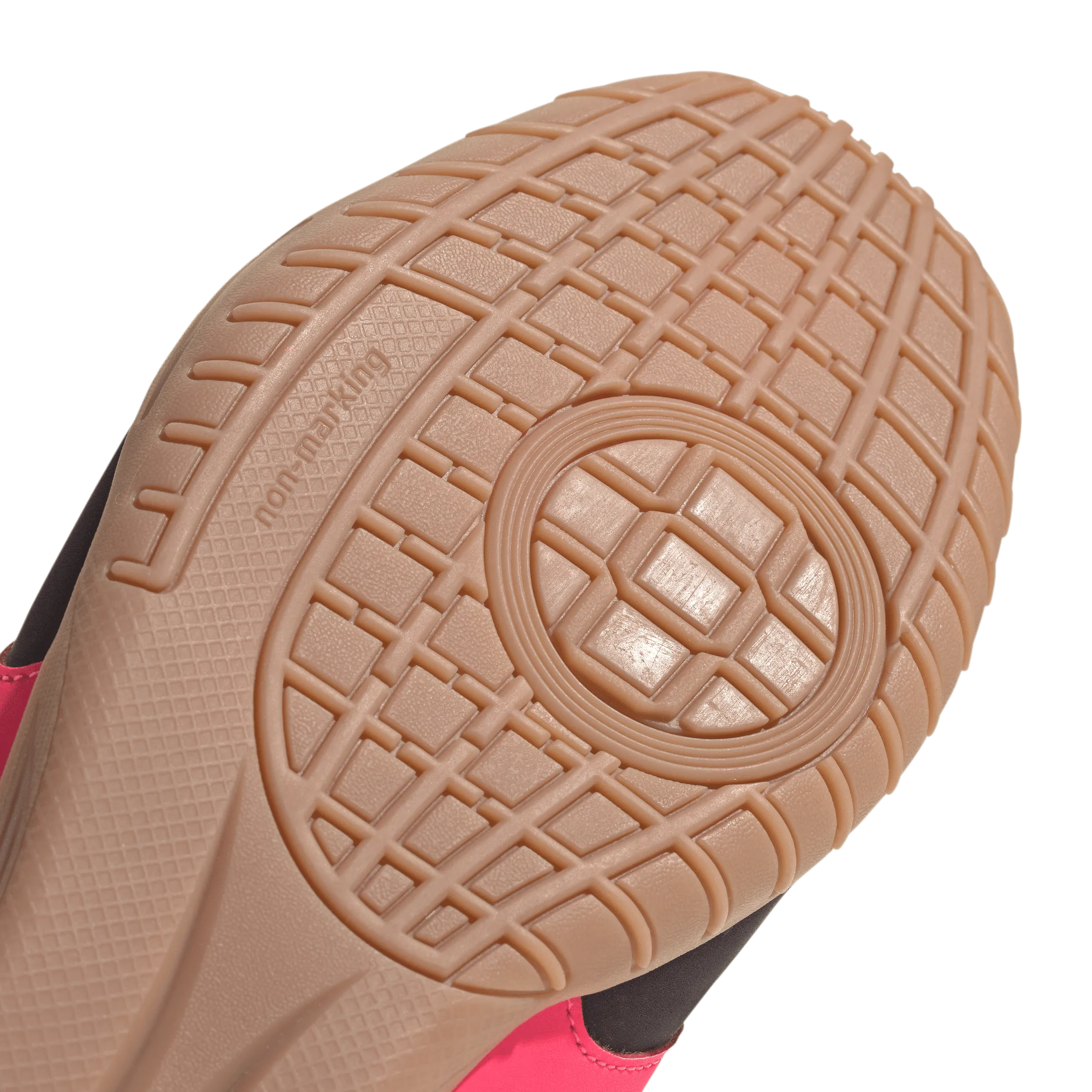 Predator Club Indoor Sala Boots - Vivid Horizon Pack (IF6406)
