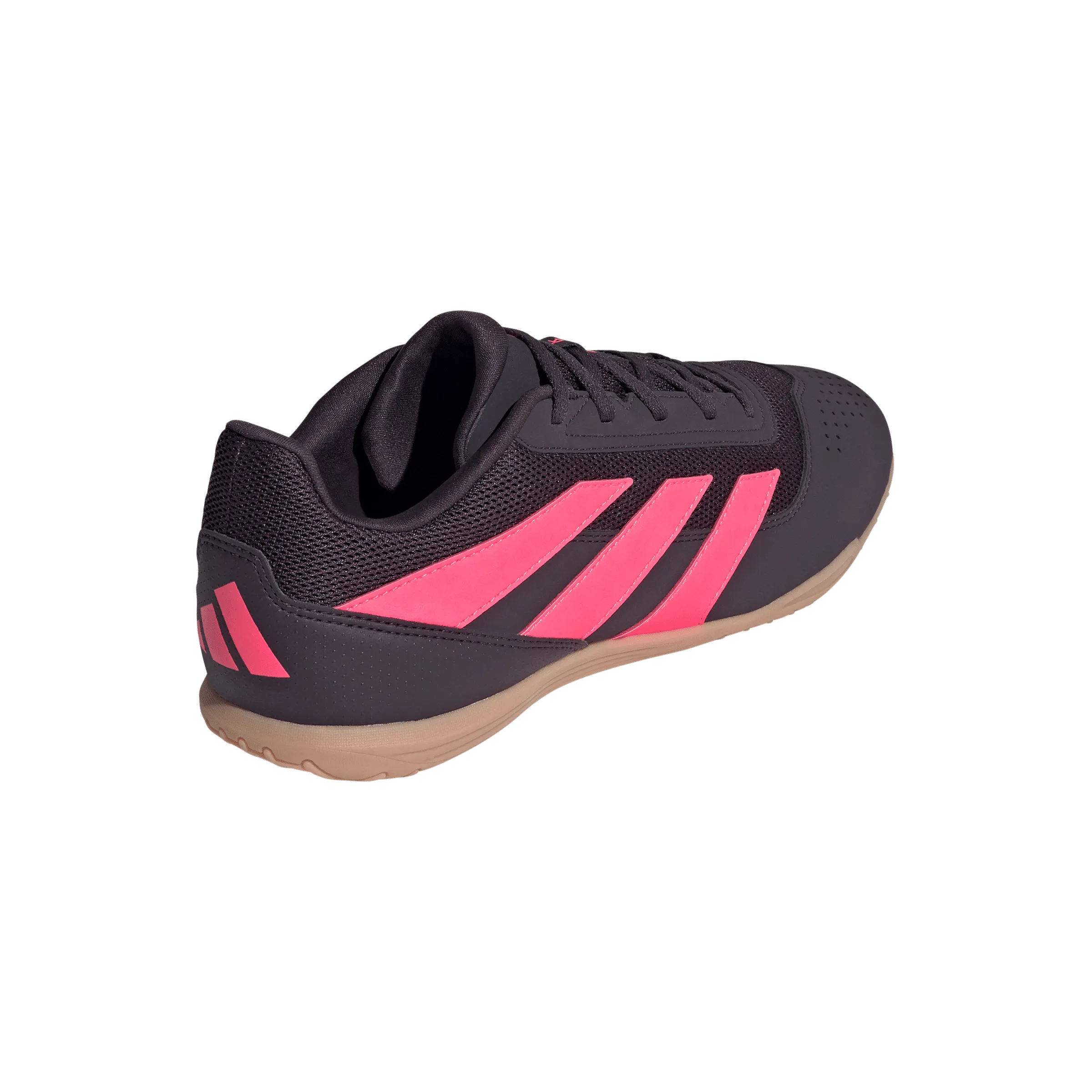 Predator Club Indoor Sala Boots - Vivid Horizon Pack (IF6406)