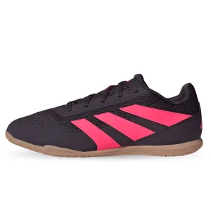 Predator Club Indoor Sala Boots - Vivid Horizon Pack (IF6406)