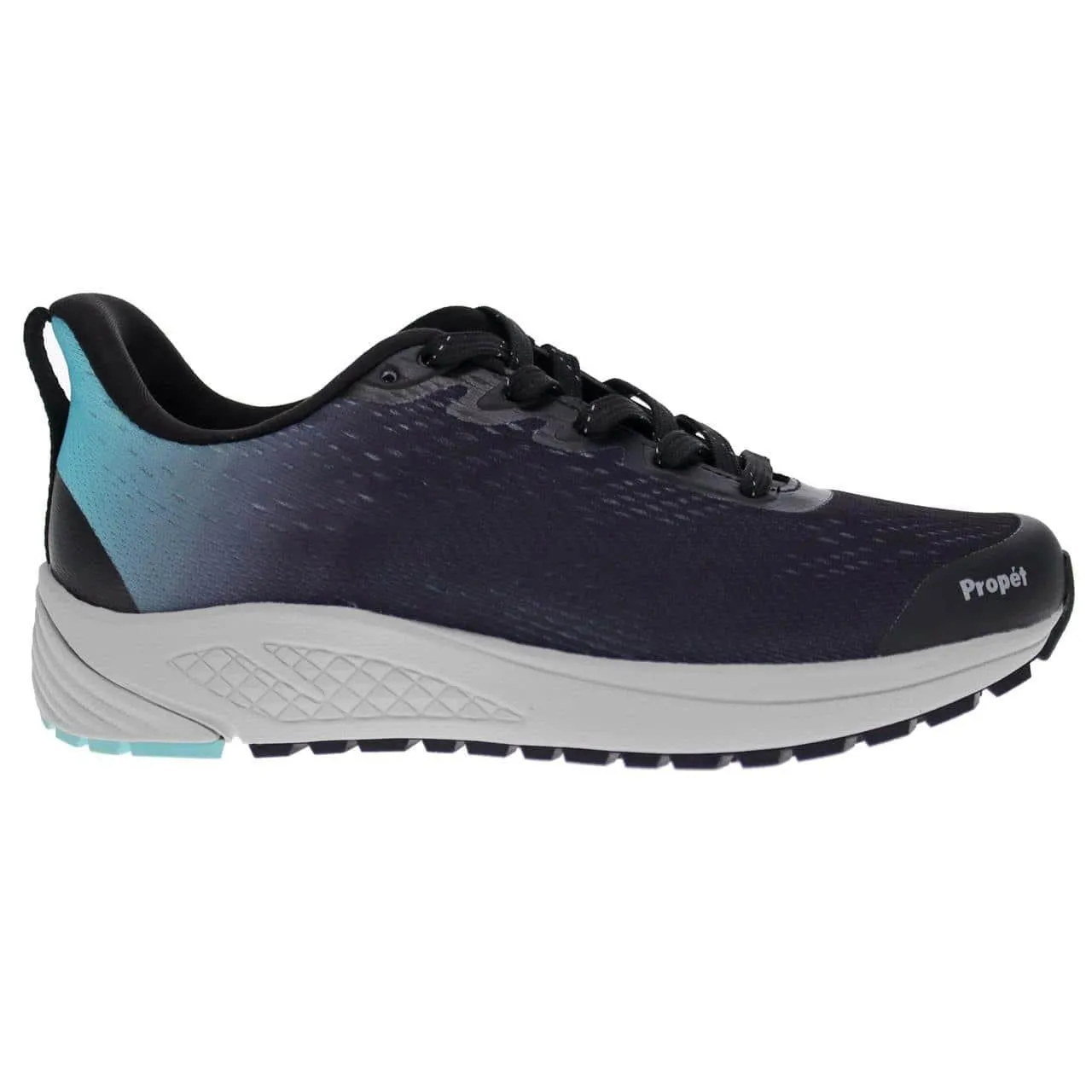 Propét One Evolve Women's Sneaker