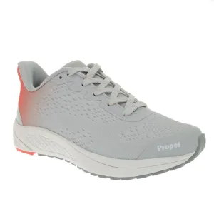 Propét One Evolve Women's Sneaker