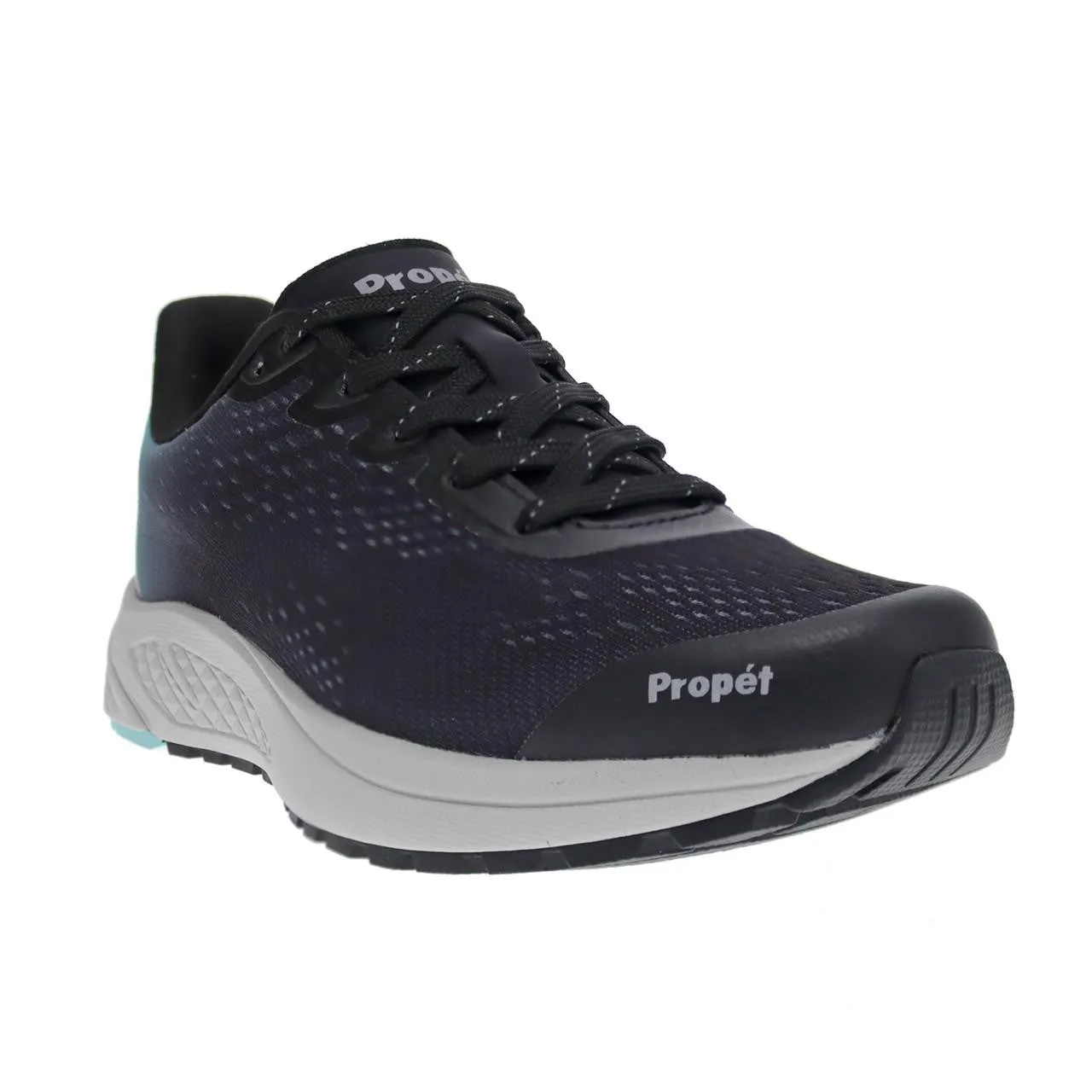 Propét One Evolve Women's Sneaker