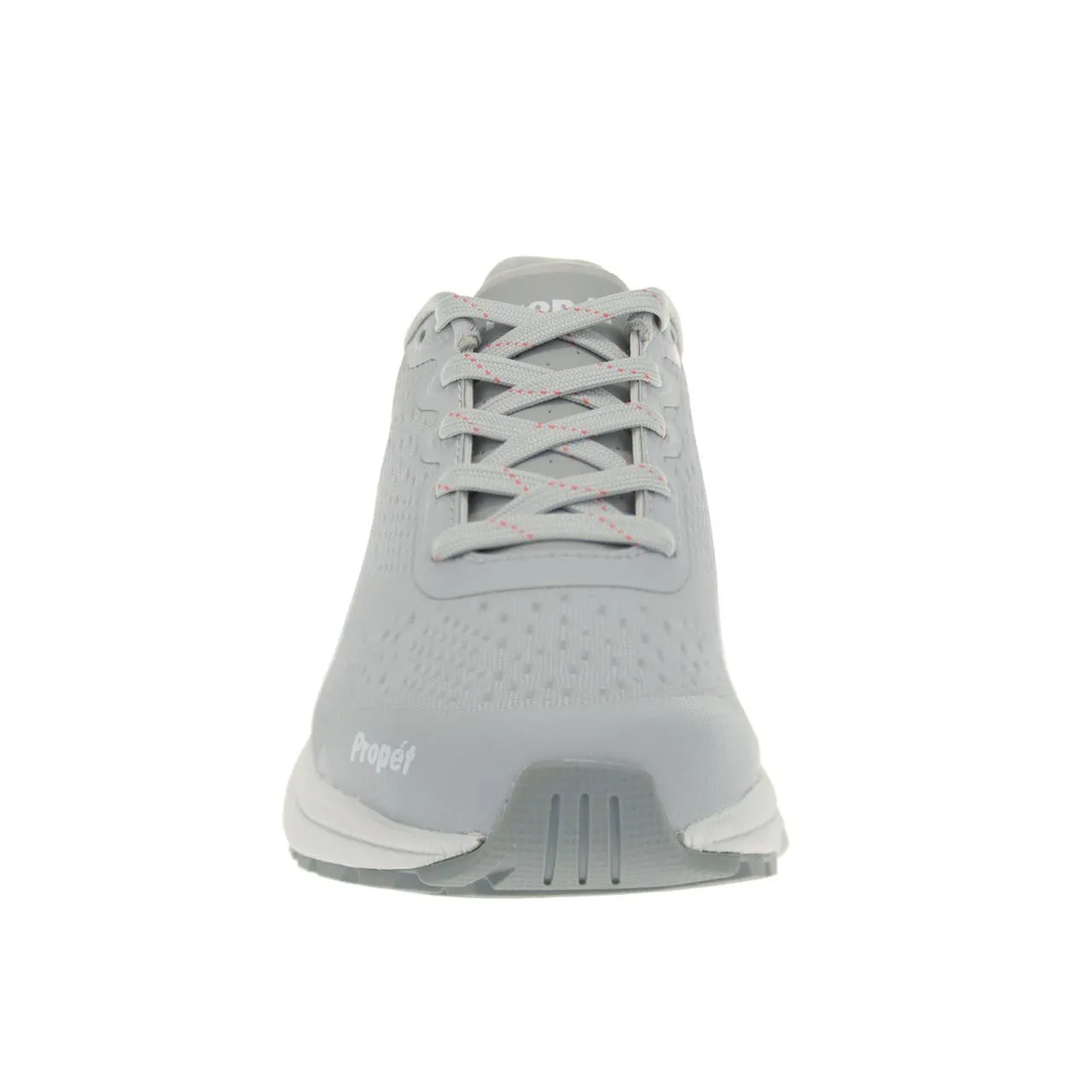 Propét One Evolve Women's Sneaker