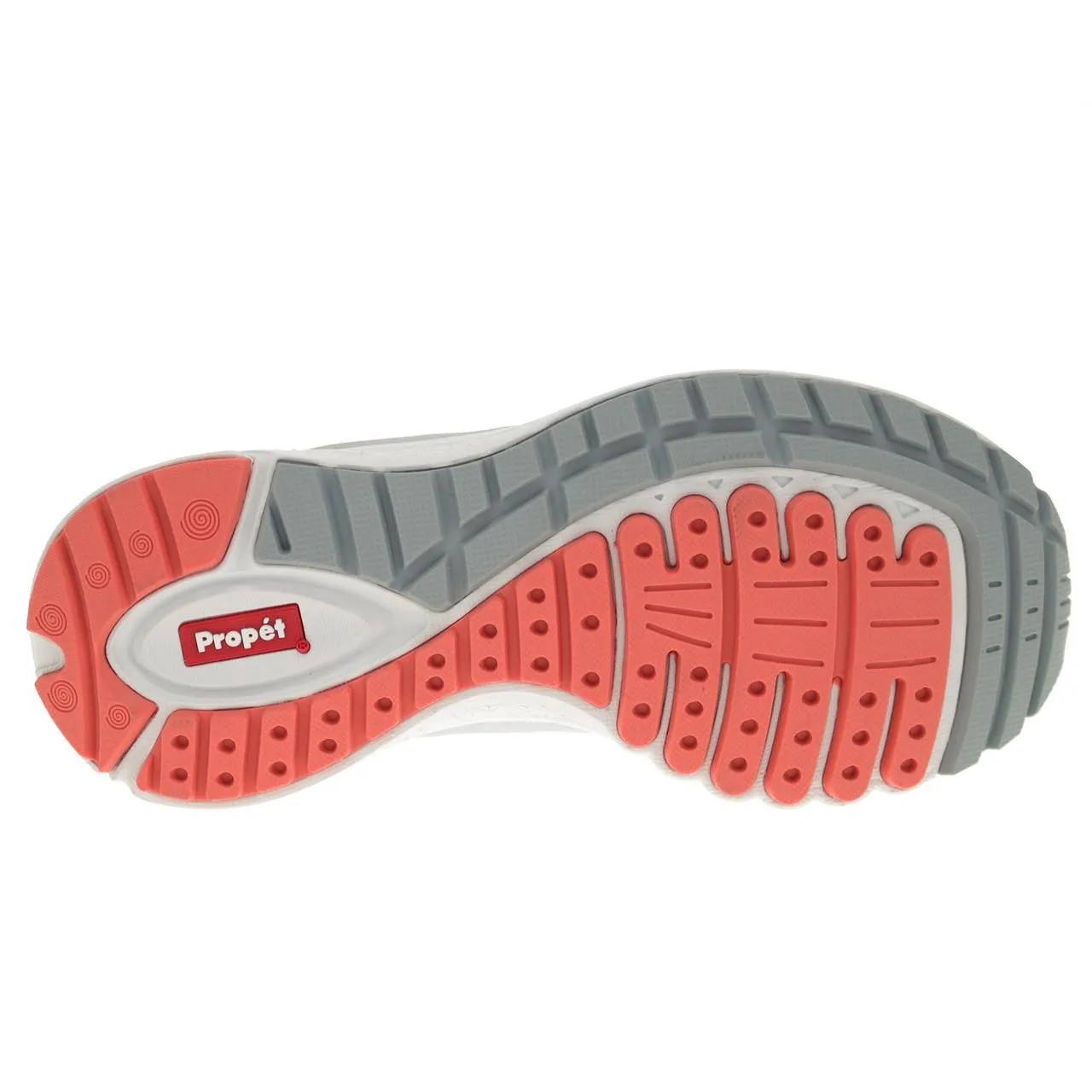 Propét One Evolve Women's Sneaker