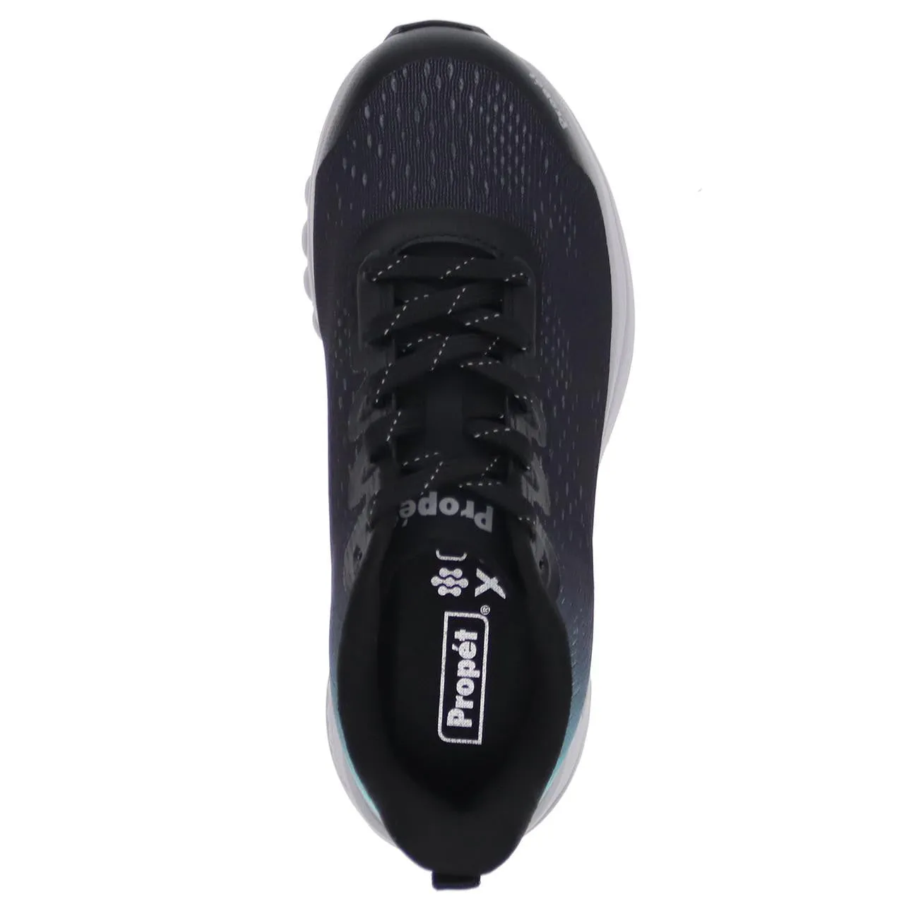 Propét One Evolve Women's Sneaker