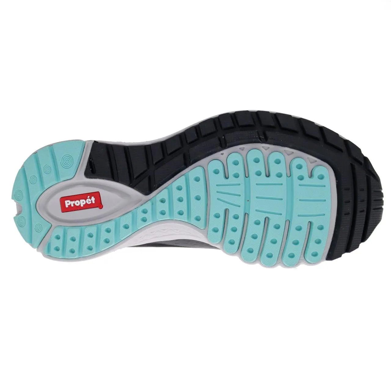 Propét One Evolve Women's Sneaker