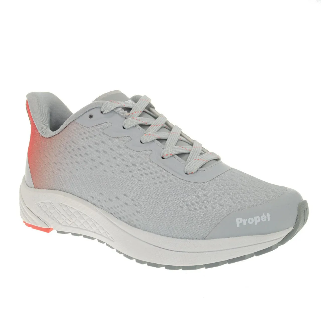 Propét One Evolve Women's Sneaker