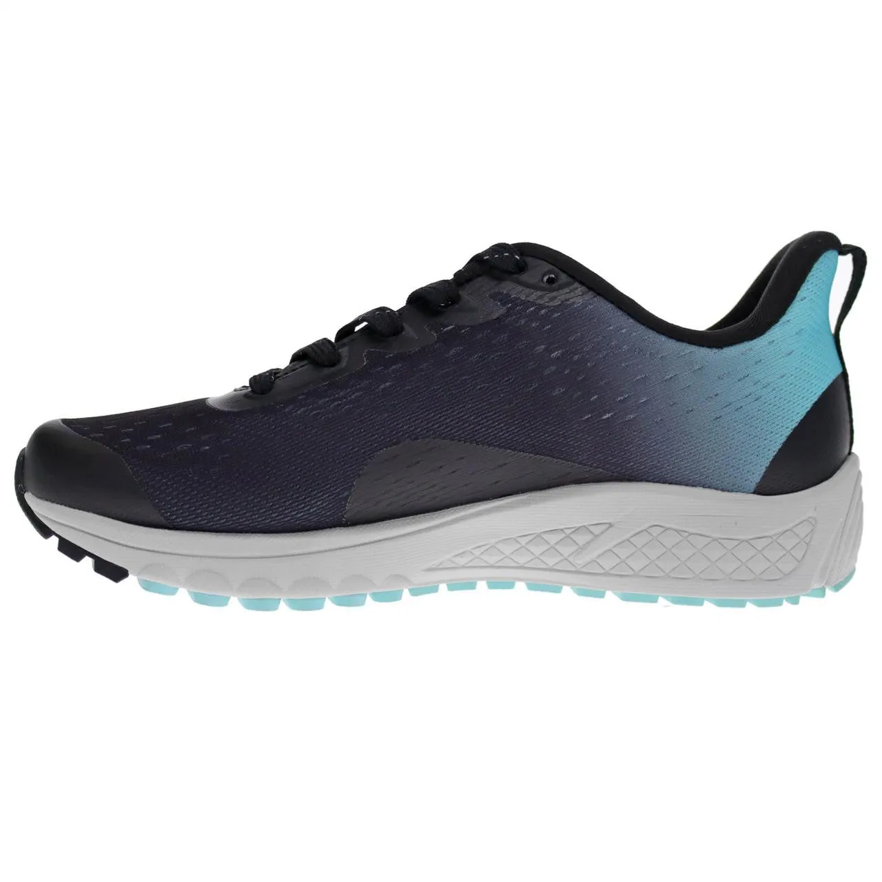 Propét One Evolve Women's Sneaker