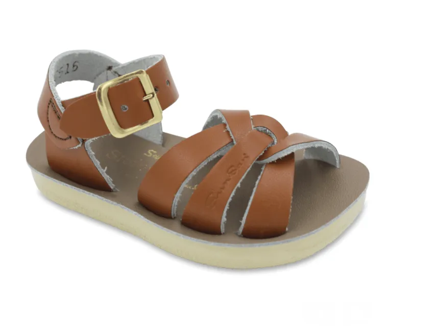 Salt Water Sandals Swimmer 8000