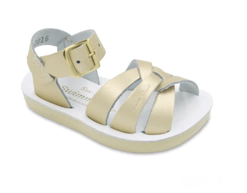 Salt Water Sandals Swimmer 8000