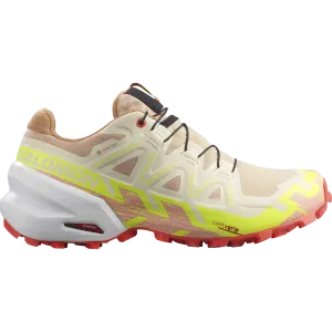 SPEEDCROSS 6 GTX W