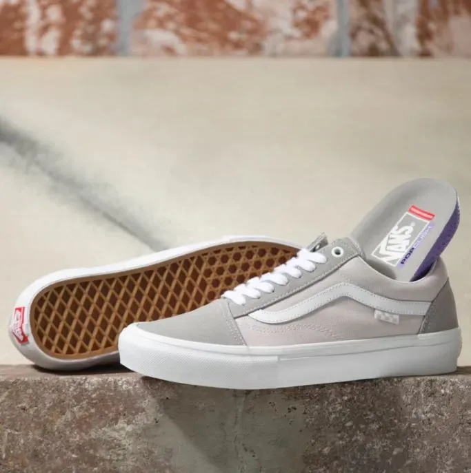 Vans Sk8-Low Sneakers - Unisex Sizing