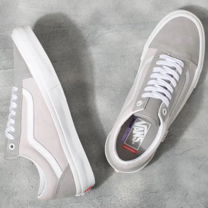 Vans Sk8-Low Sneakers - Unisex Sizing