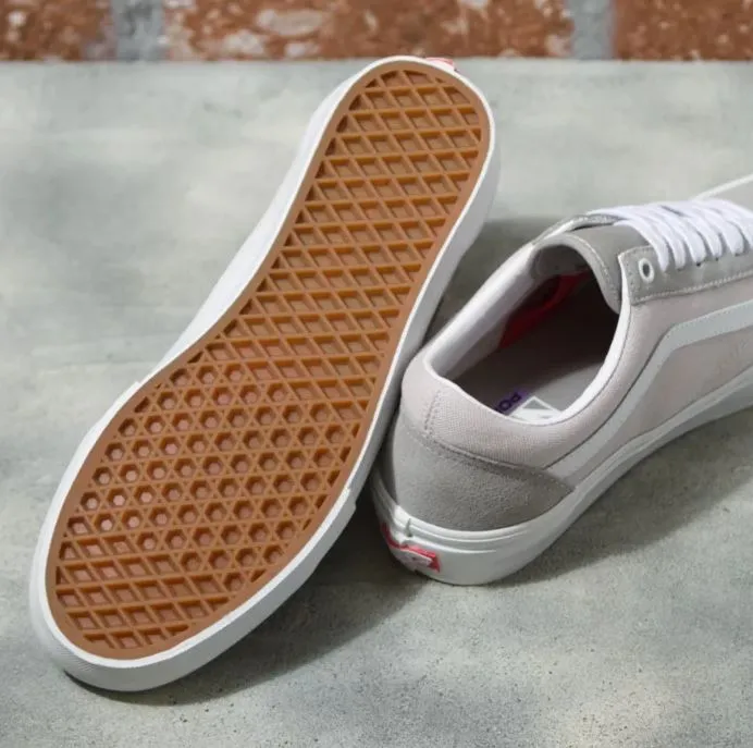 Vans Sk8-Low Sneakers - Unisex Sizing