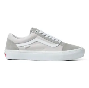 Vans Sk8-Low Sneakers - Unisex Sizing