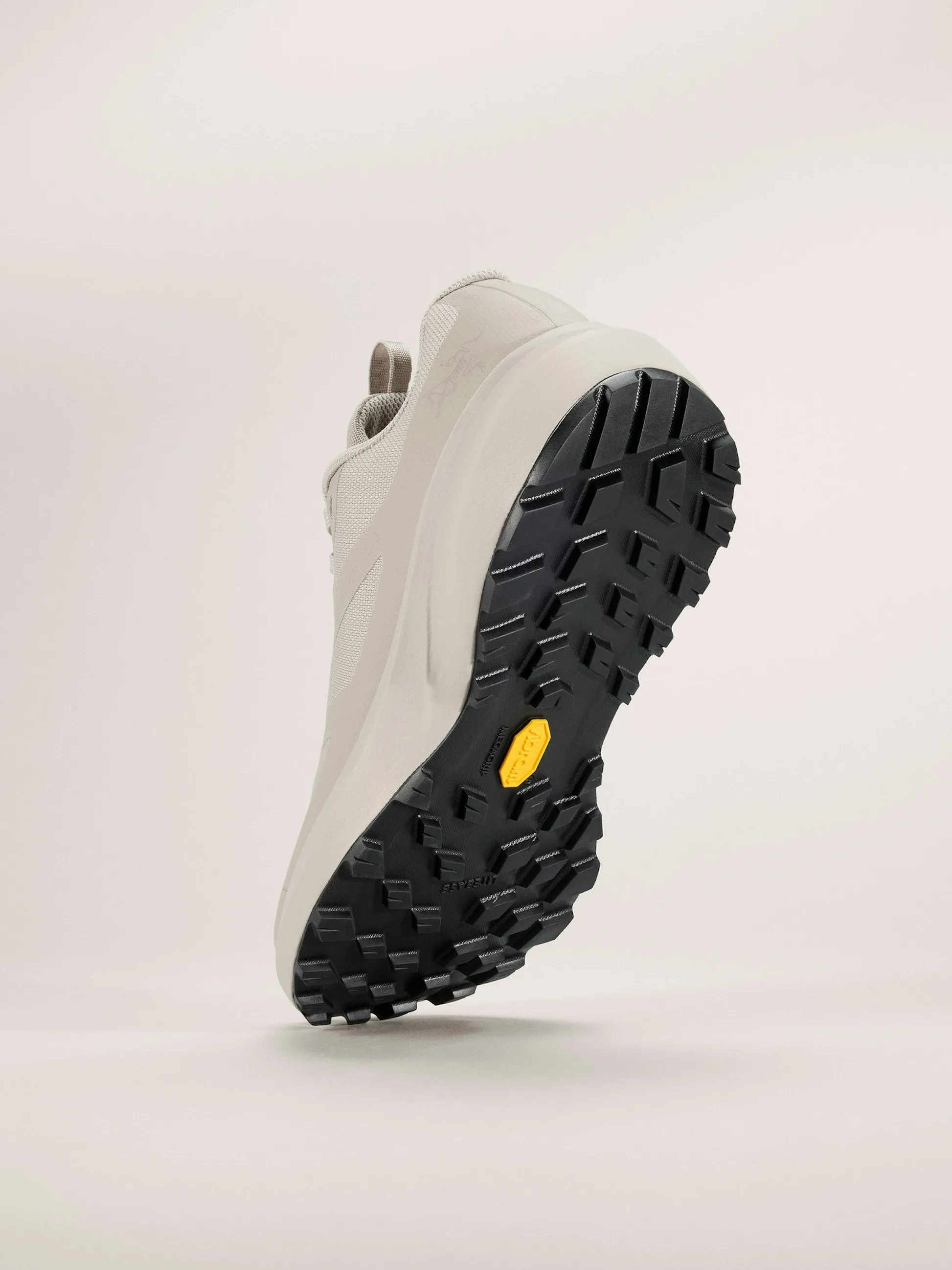 Women's Norvan LD 3 GTX Running Shoes (Past Season)