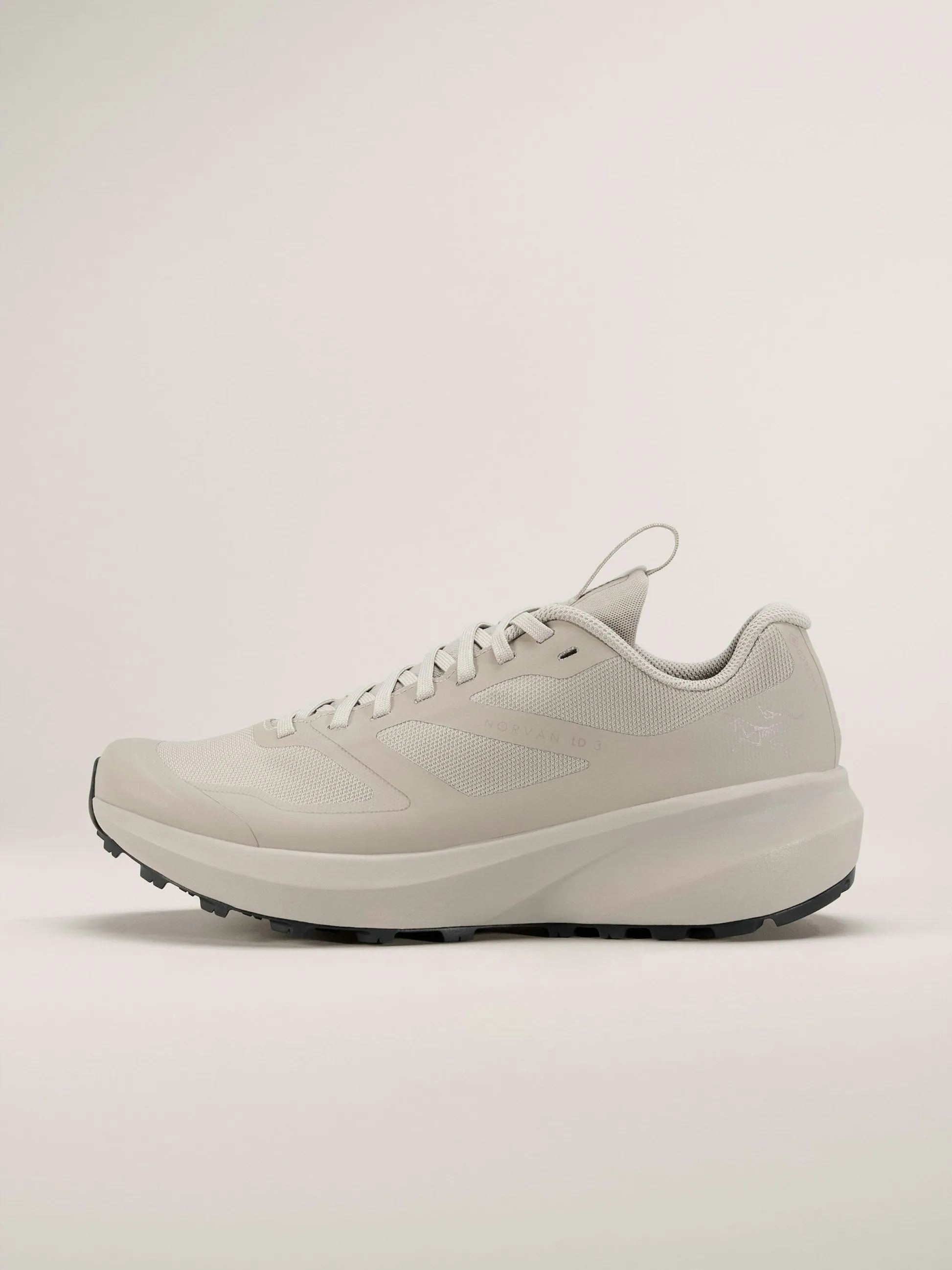 Women's Norvan LD 3 GTX Running Shoes (Past Season)