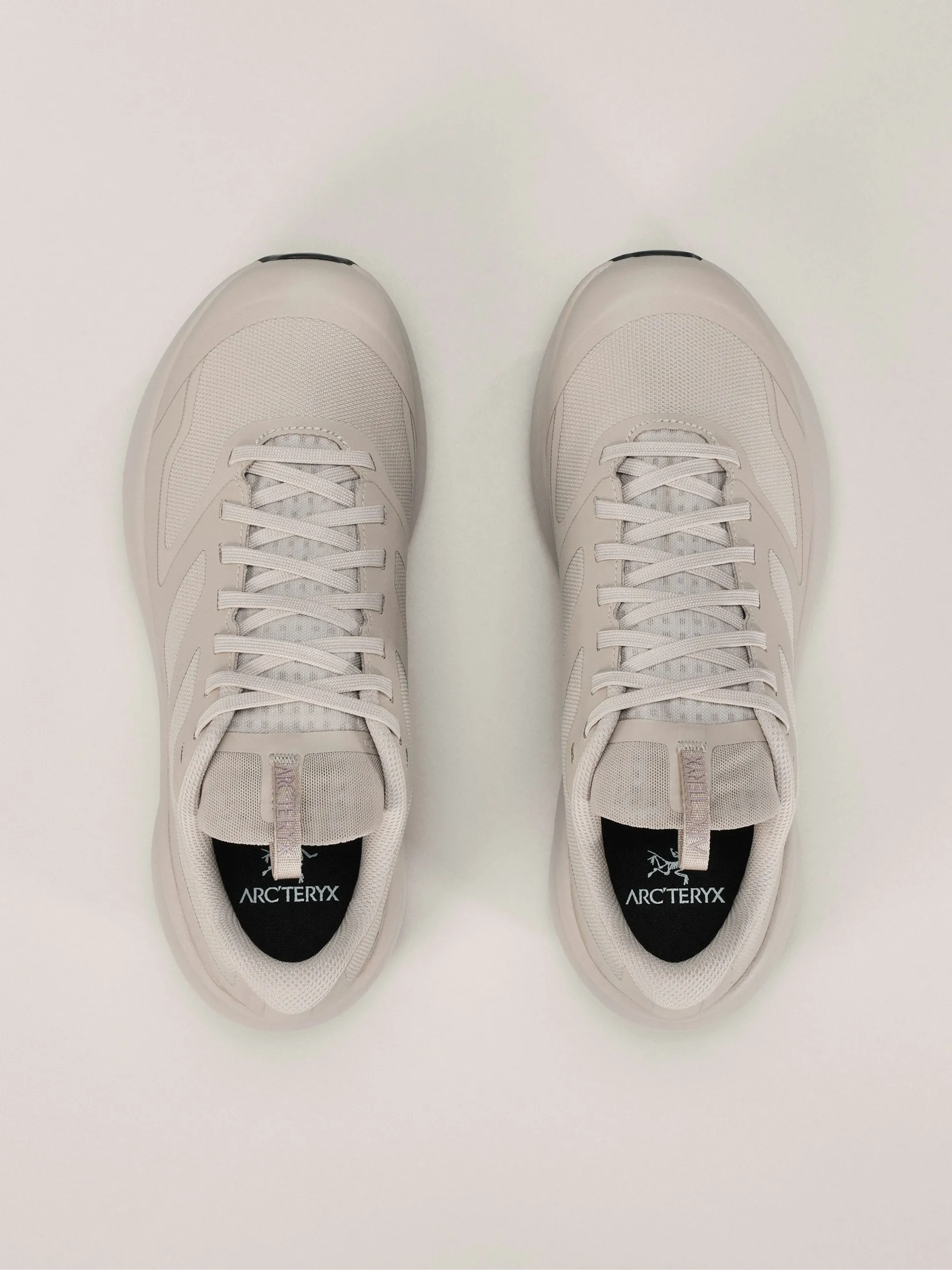 Women's Norvan LD 3 GTX Running Shoes (Past Season)