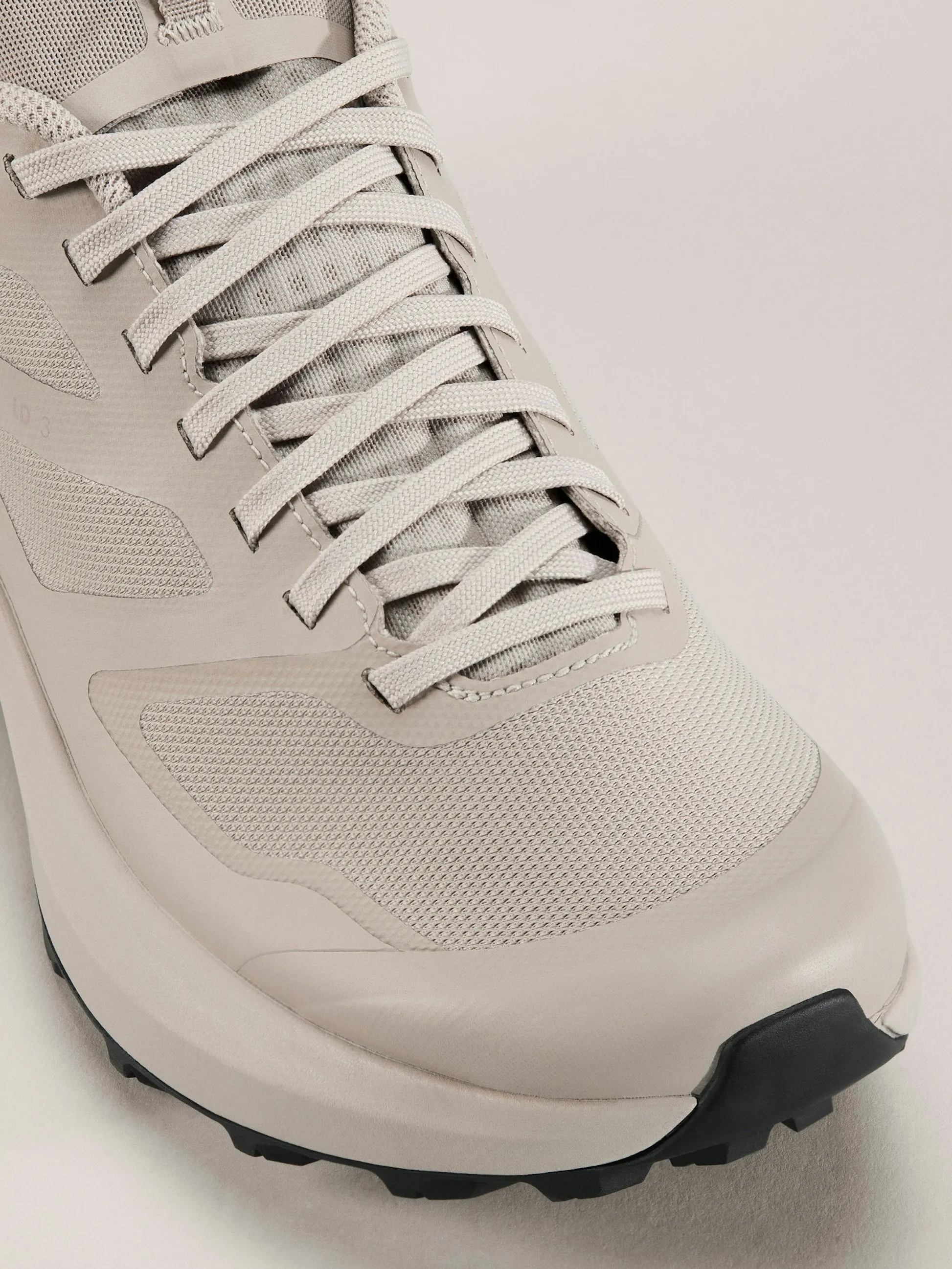 Women's Norvan LD 3 GTX Running Shoes (Past Season)