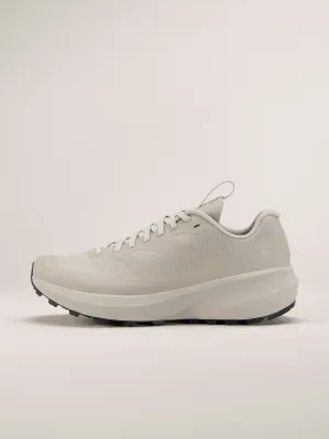 Women's Norvan LD 3 GTX Running Shoes (Past Season)